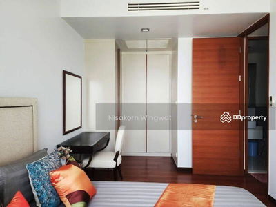 ASHTON Morph 38, Bangkok, Thailand ASHTON Morph 38, Bangkok, Thailand