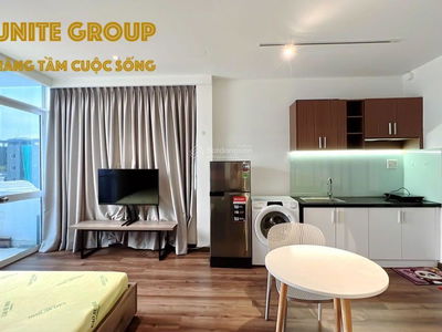 Co Giang Street, Vietnam Co Giang Street, Vietnam