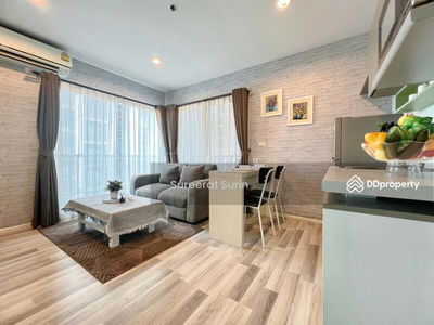 The Key Chaengwattana, Nonthaburi, Thailand The Key Chaengwattana, Nonthaburi, Thailand