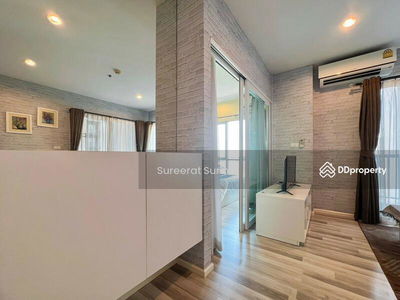 The Key Chaengwattana, Nonthaburi, Thailand The Key Chaengwattana, Nonthaburi, Thailand