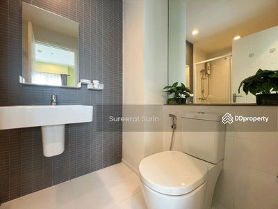 The Key Chaengwattana, Nonthaburi, Thailand The Key Chaengwattana, Nonthaburi, Thailand