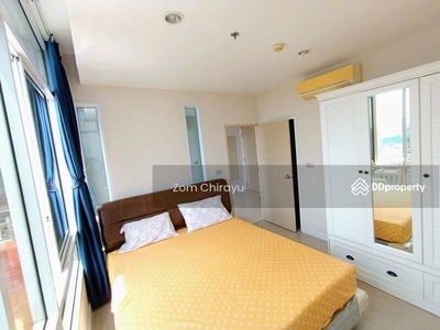 The Sky Sukhumvit, Bangkok, Thailand The Sky Sukhumvit, Bangkok, Thailand