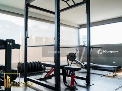 Penthouse Condominium, Bangkok, Thailand Penthouse Condominium, Bangkok, Thailand