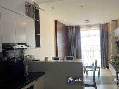 SHP Plaza, Vietnam SHP Plaza, Vietnam