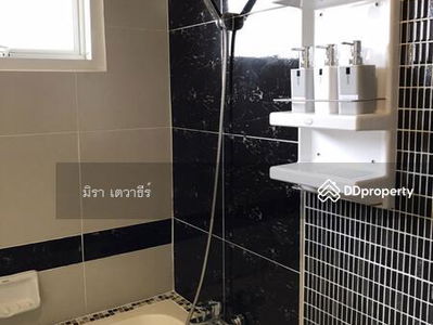 House for rent Two-storey. In Khao-Talo - Pattaya, Chon Buri, Thailand House for rent Two-storey. In Khao-Talo - Pattaya, Chon Buri, Thailand