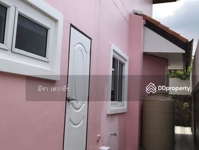 House for rent Two-storey. In Khao-Talo - Pattaya, Chon Buri, Thailand House for rent Two-storey. In Khao-Talo - Pattaya, Chon Buri, Thailand