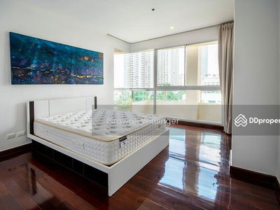 Sukhumvit City Resort, Bangkok, Thailand Sukhumvit City Resort, Bangkok, Thailand