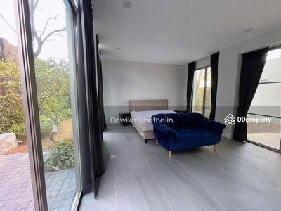 VIVE Rama 9, Bangkok, Thailand VIVE Rama 9, Bangkok, Thailand