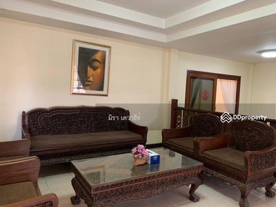 House for rent two-storey . In Ban-Chang Rayong. Near Lotus Ban Chang and Ban Chang train station, Rayong, Thailand House for rent two-storey . In Ban-Chang Rayong. Near Lotus Ban Chang and Ban Chang train station, Rayong, Thailand