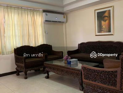 House for rent two-storey . In Ban-Chang Rayong. Near Lotus Ban Chang and Ban Chang train station, Rayong, Thailand House for rent two-storey . In Ban-Chang Rayong. Near Lotus Ban Chang and Ban Chang train station, Rayong, Thailand