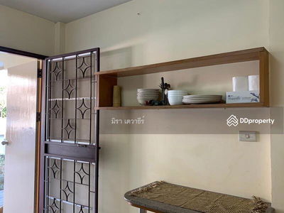House for rent two-storey . In Ban-Chang Rayong. Near Lotus Ban Chang and Ban Chang train station, Rayong, Thailand House for rent two-storey . In Ban-Chang Rayong. Near Lotus Ban Chang and Ban Chang train station, Rayong, Thailand