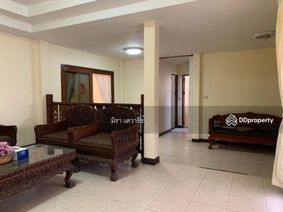 House for rent two-storey . In Ban-Chang Rayong. Near Lotus Ban Chang and Ban Chang train station, Rayong, Thailand House for rent two-storey . In Ban-Chang Rayong. Near Lotus Ban Chang and Ban Chang train station, Rayong, Thailand