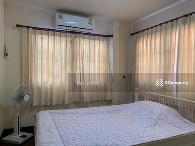 House for rent two-storey . In Ban-Chang Rayong. Near Lotus Ban Chang and Ban Chang train station, Rayong, Thailand House for rent two-storey . In Ban-Chang Rayong. Near Lotus Ban Chang and Ban Chang train station, Rayong, Thailand