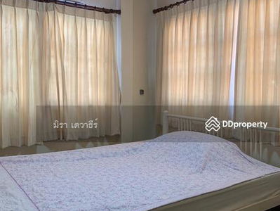 House for rent two-storey . In Ban-Chang Rayong. Near Lotus Ban Chang and Ban Chang train station, Rayong, Thailand House for rent two-storey . In Ban-Chang Rayong. Near Lotus Ban Chang and Ban Chang train station, Rayong, Thailand