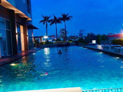 Angiya Star, Vietnam Angiya Star, Vietnam