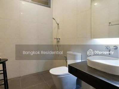 Detached House, Bangkok, Thailand Detached House, Bangkok, Thailand