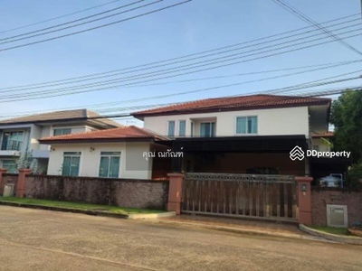 Casa Ville Ramkhamhaeng – Wongwaen 2, Bangkok, Thailand Casa Ville Ramkhamhaeng – Wongwaen 2, Bangkok, Thailand