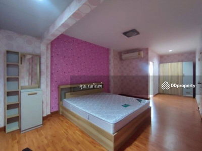 Casa Ville Ramkhamhaeng – Wongwaen 2, Bangkok, Thailand Casa Ville Ramkhamhaeng – Wongwaen 2, Bangkok, Thailand