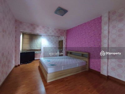 Casa Ville Ramkhamhaeng – Wongwaen 2, Bangkok, Thailand Casa Ville Ramkhamhaeng – Wongwaen 2, Bangkok, Thailand