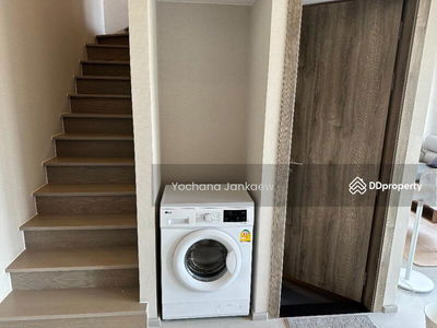 Cooper Siam, Bangkok, Thailand Cooper Siam, Bangkok, Thailand