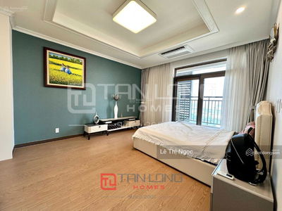 Tay Ho Tay Urban Area, Vietnam Tay Ho Tay Urban Area, Vietnam