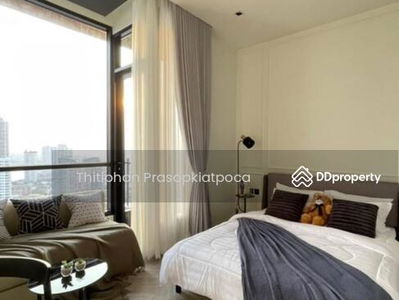 Chapter Charoennakhon–Riverside, Bangkok, Thailand Chapter Charoennakhon–Riverside, Bangkok, Thailand