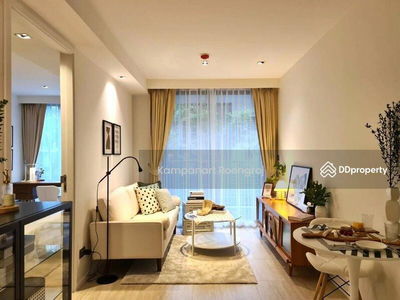 Craft Ploenchit, Bangkok, Thailand Craft Ploenchit, Bangkok, Thailand