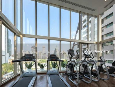 Craft Ploenchit, Bangkok, Thailand Craft Ploenchit, Bangkok, Thailand