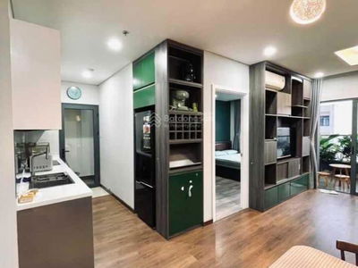 The Monarchy, Vietnam  The Monarchy, Vietnam