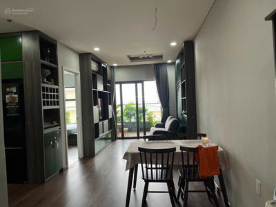 The Monarchy, Vietnam The Monarchy, Vietnam