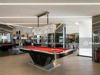 Hampton Residence Phayathai, Bangkok, Thailand Hampton Residence Phayathai, Bangkok, Thailand