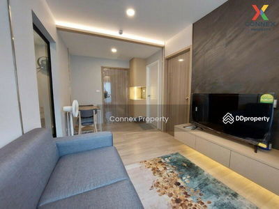 Plum Condo Sukhumvit 97.1, Bangkok, Thailand Plum Condo Sukhumvit 97.1, Bangkok, Thailand