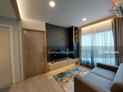 Plum Condo Sukhumvit 97.1, Bangkok, Thailand Plum Condo Sukhumvit 97.1, Bangkok, Thailand