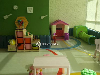 The Zea Sriracha, Chon Buri, Thailand The Zea Sriracha, Chon Buri, Thailand