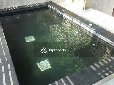 The Zea Sriracha, Chon Buri, Thailand The Zea Sriracha, Chon Buri, Thailand