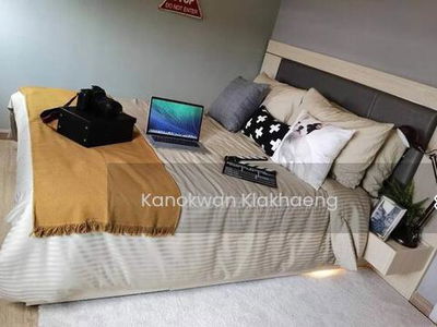 Eigen, Bangkok, Thailand Eigen, Bangkok, Thailand