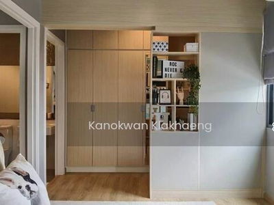 Eigen, Bangkok, Thailand Eigen, Bangkok, Thailand