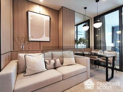 Life One Wireless, Bangkok, Thailand Life One Wireless, Bangkok, Thailand