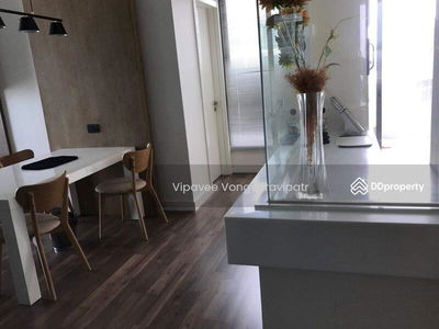 The Room Sulkumvit 62, Bangkok, Thailand The Room Sulkumvit 62, Bangkok, Thailand