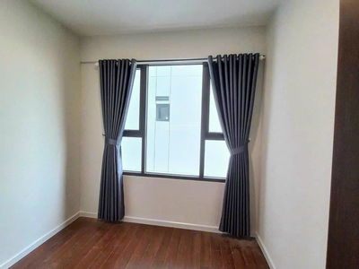 PiCity High Park, Vietnam  PiCity High Park, Vietnam