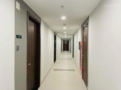 PiCity High Park, Vietnam  PiCity High Park, Vietnam