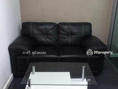 A Space Me Bangna, Samut Prakan, Thailand A Space Me Bangna, Samut Prakan, Thailand