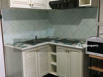 The Waterford Diamond Tower Sukhumvit, Bangkok, Thailand The Waterford Diamond Tower Sukhumvit, Bangkok, Thailand