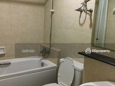 The Waterford Diamond Tower Sukhumvit, Bangkok, Thailand The Waterford Diamond Tower Sukhumvit, Bangkok, Thailand