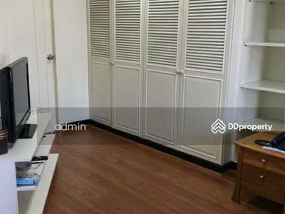 The Waterford Diamond Tower Sukhumvit, Bangkok, Thailand The Waterford Diamond Tower Sukhumvit, Bangkok, Thailand