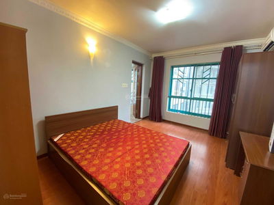 Khu đô thị Mỹ Đình Sông Đà - Sudico, Vietnam Khu đô thị Mỹ Đình Sông Đà - Sudico, Vietnam