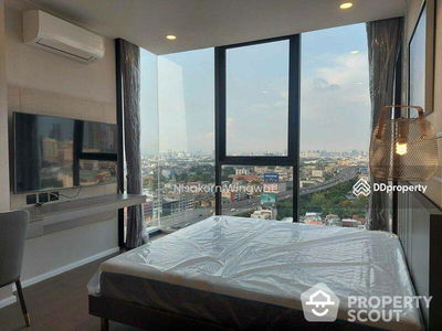 Cooper Siam, Bangkok, Thailand Cooper Siam, Bangkok, Thailand