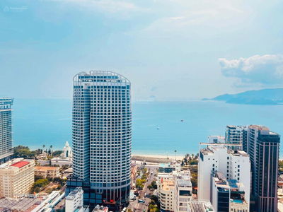 Virgo Nha Trang, Vietnam Virgo Nha Trang, Vietnam