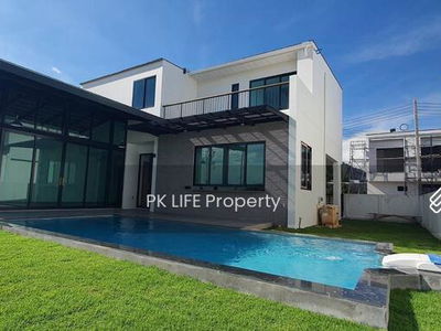 Logement dans Ban Ratsada, Thailand Logement dans Ban Ratsada, Thailand