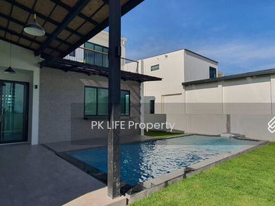 Alojamiento en Ban Ratsada, Thailand Alojamiento en Ban Ratsada, Thailand